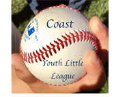 Coast Youth Little League
