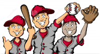 Stay tuned - Team Practice will be starting soon!