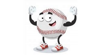 All 2020 CYLL Season Activities are on Hold due to COVID-19