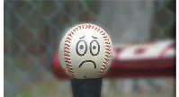 2020 Baseball Season CANCELLED due to Covid-19
